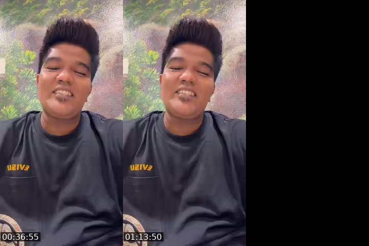 TikTok live: Ride Tibet 2026 by @kuchaisahat