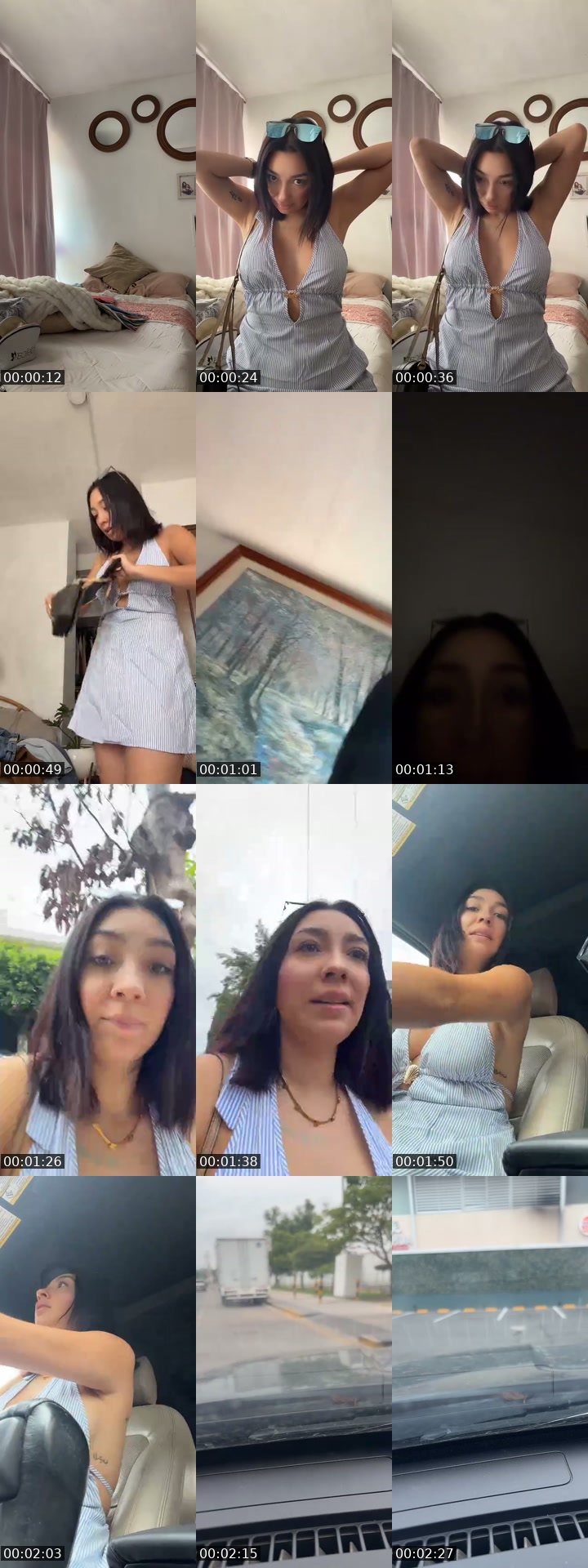 @roxx21498 TikTok live from 2026-07-06