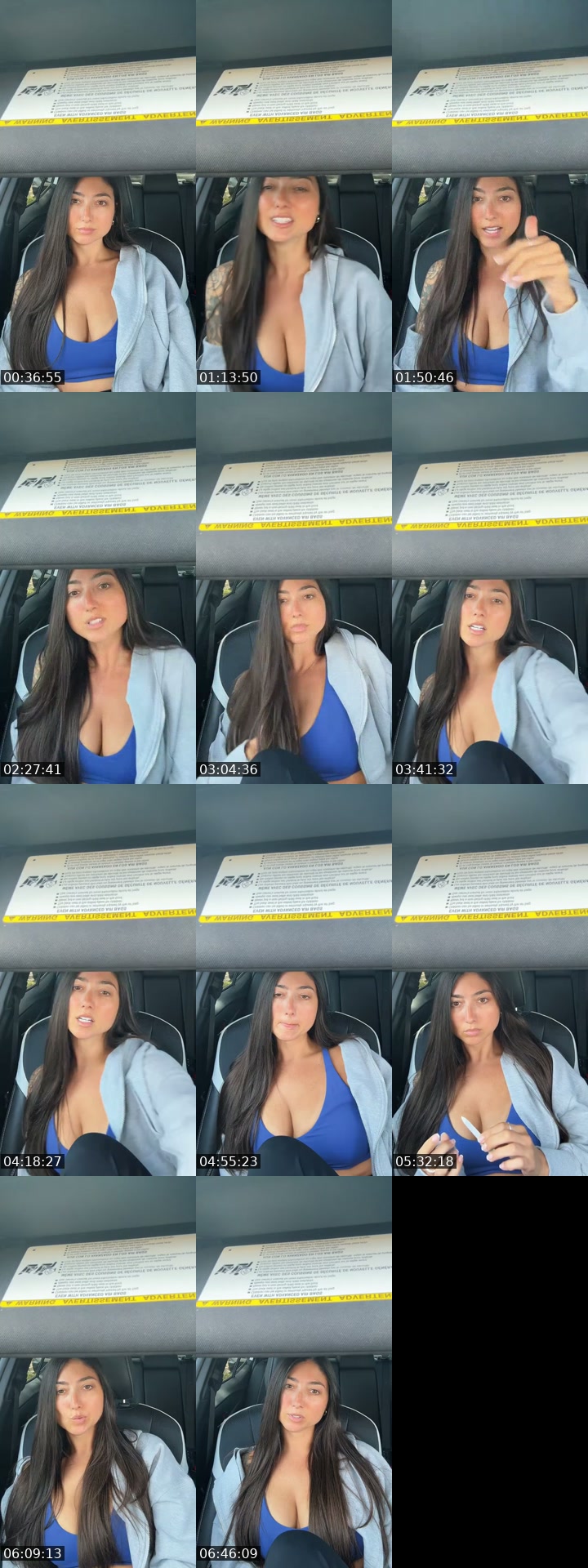 @blaesser_m TikTok live from 2026-07-06