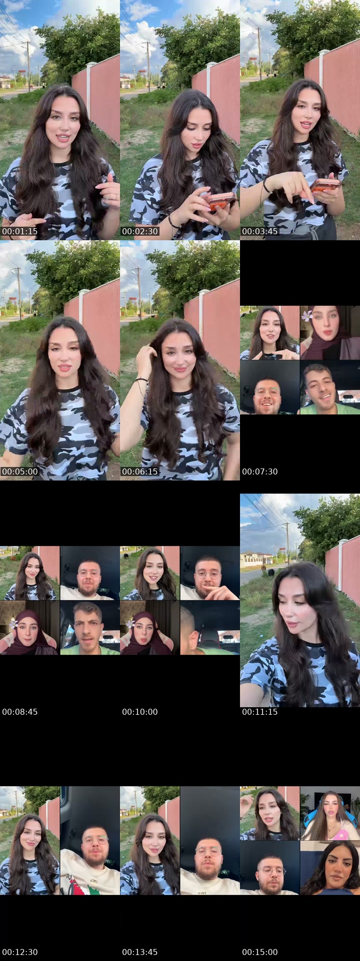 @taya200225 TikTok live from 2026-07-06