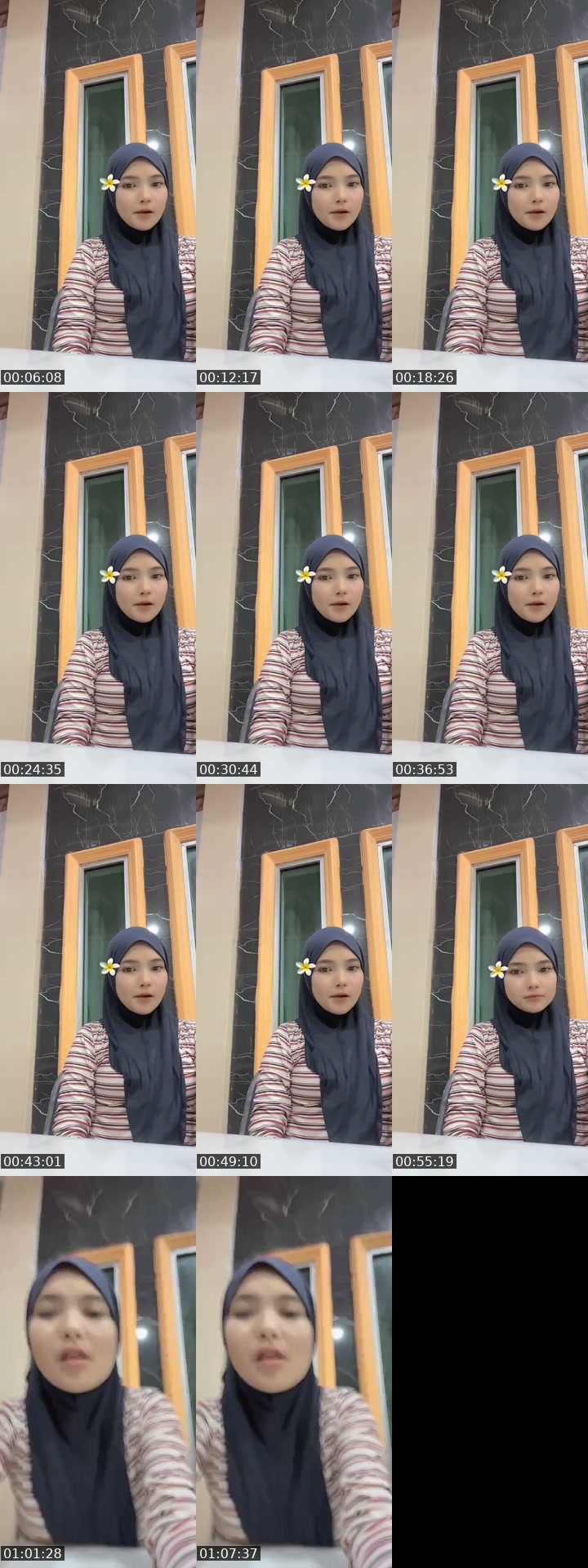 @userrrr_74242 TikTok live from 2026-07-06