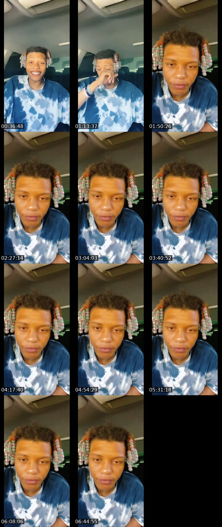 @_iamj4 TikTok live from 2026-07-06