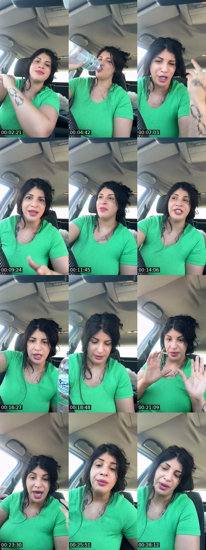 @habibathbibha4 TikTok live from 2026-07-06
