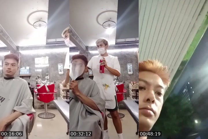@champ7893 TikTok live from 2026-07-06