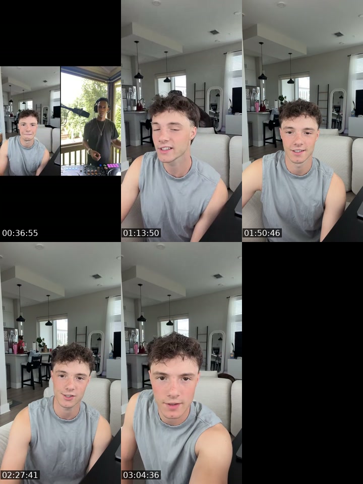 TikTok live: 15 win streak Battles by @immichael28