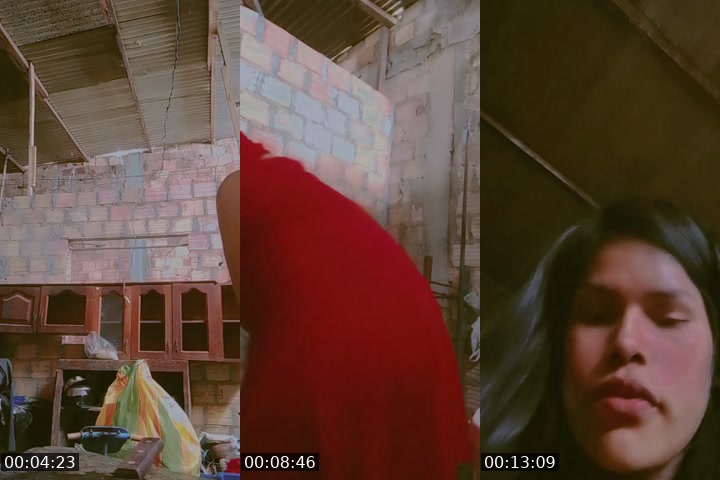 @snayderbb1 TikTok live from 2026-07-06