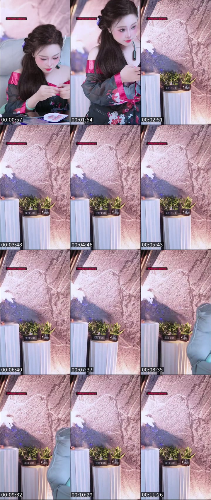TikTok live: Lets Go LIVE! by @daissy173