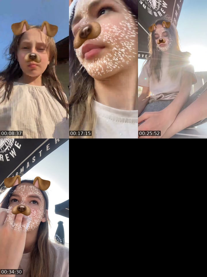 TikTok live: Go my live🤗🤫 by @emma045139