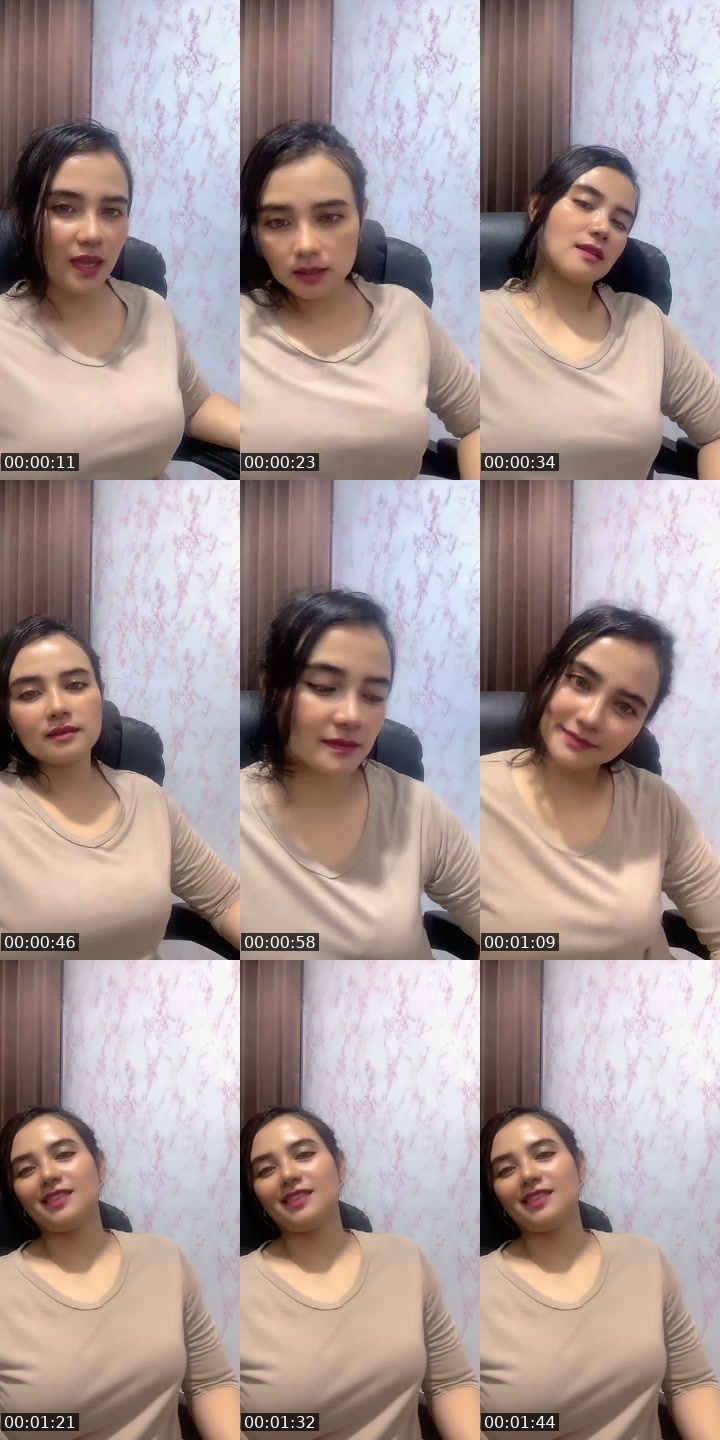 @jandaasli3 TikTok live from 2026-07-06