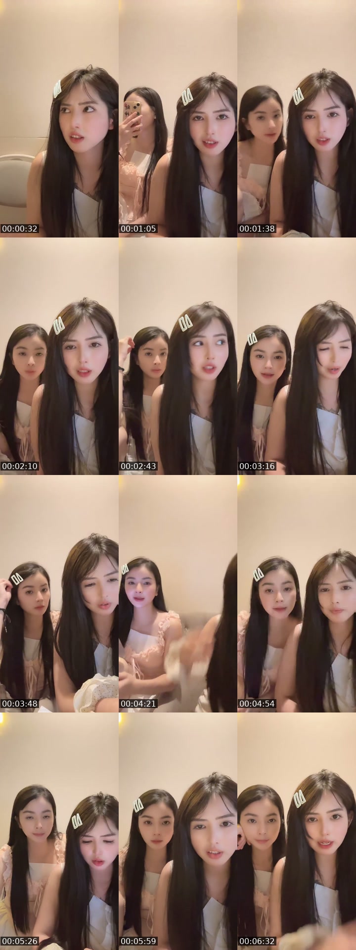 @jw_437011 TikTok live from 2026-07-06