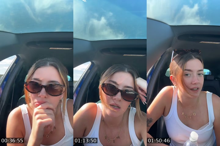 @lottiebolam_ TikTok live from 2026-07-06