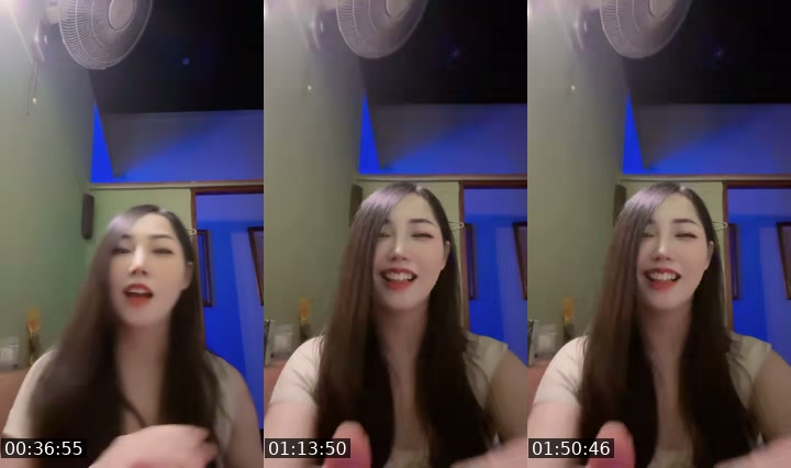 @kiara86180925 TikTok live from 2026-07-06