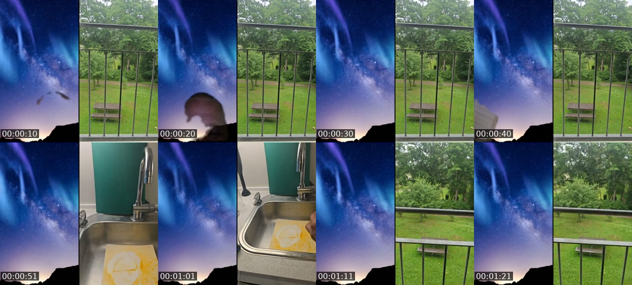 @rene.hejlesen71 TikTok live from 2026-07-06
