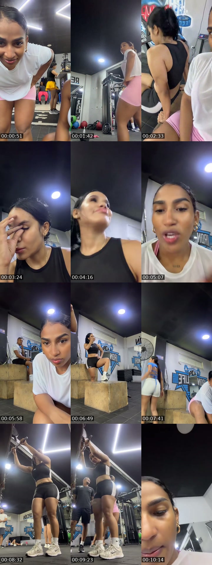 @sofiidiaz59 TikTok live from 2026-07-06