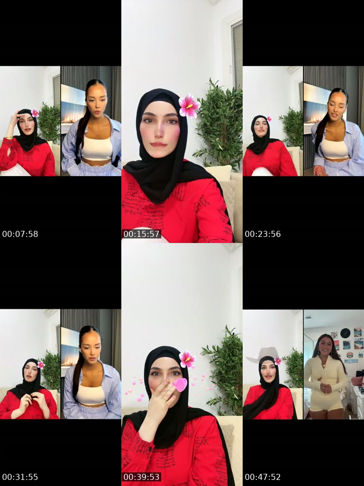 @roro_allloy888 TikTok live from 2026-07-06