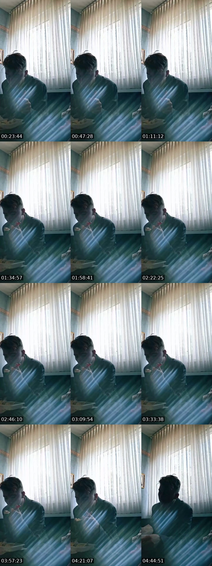@user1370084361977 TikTok live from 2026-07-06