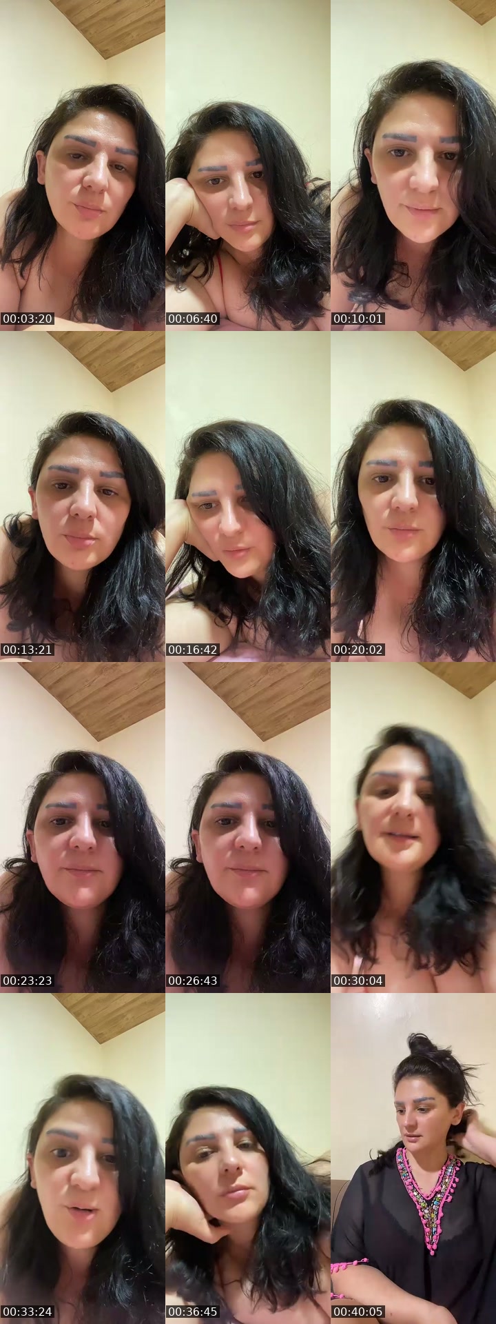 @rahme696 TikTok live from 2026-07-06