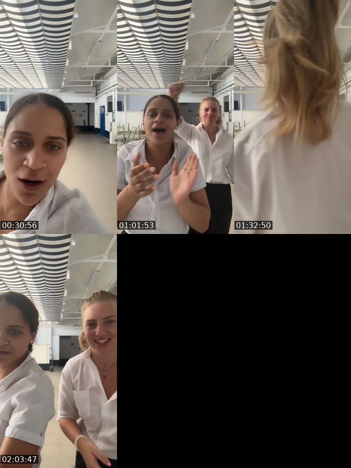 @sol__ofc TikTok live from 2026-07-06