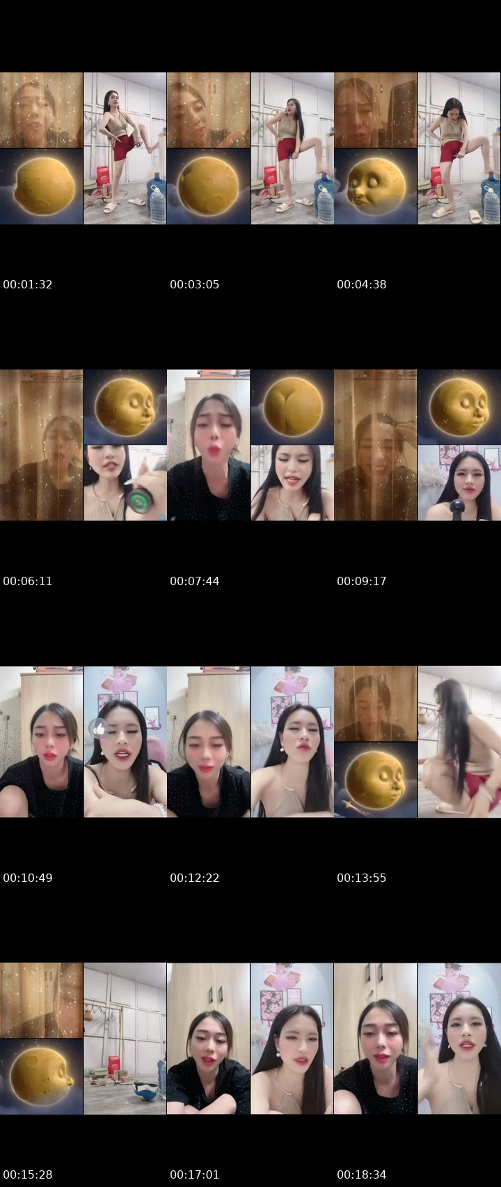 @bongdao_1992 TikTok live from 2026-07-06