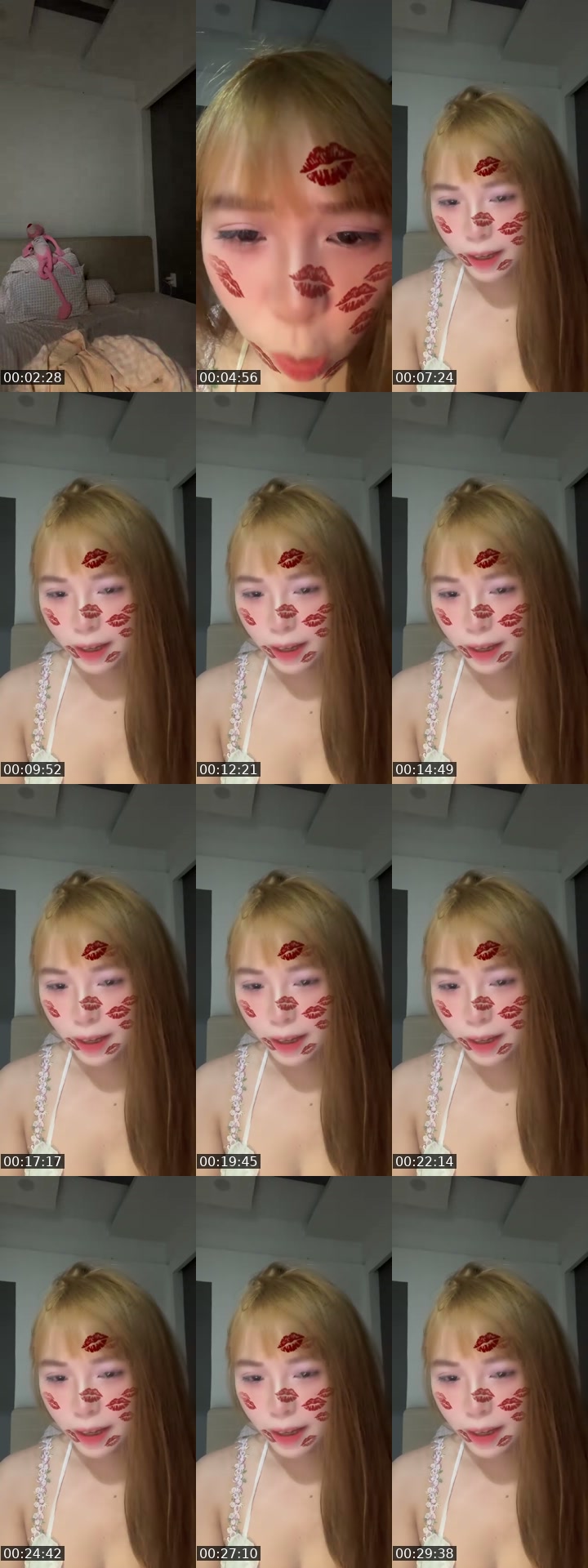 @bzang0402 TikTok live from 2026-07-06