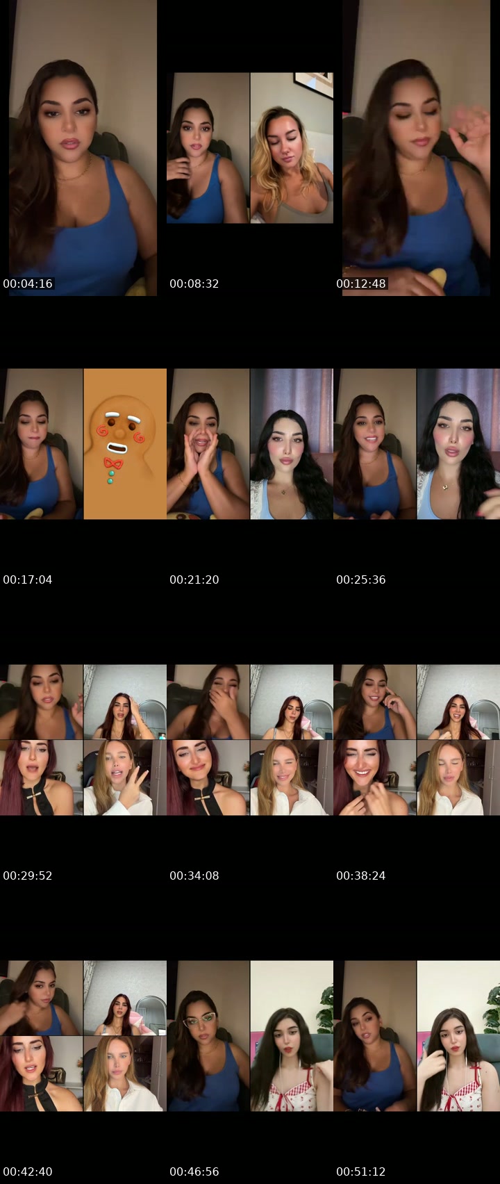 @maysmays4408 TikTok live from 2026-07-06
