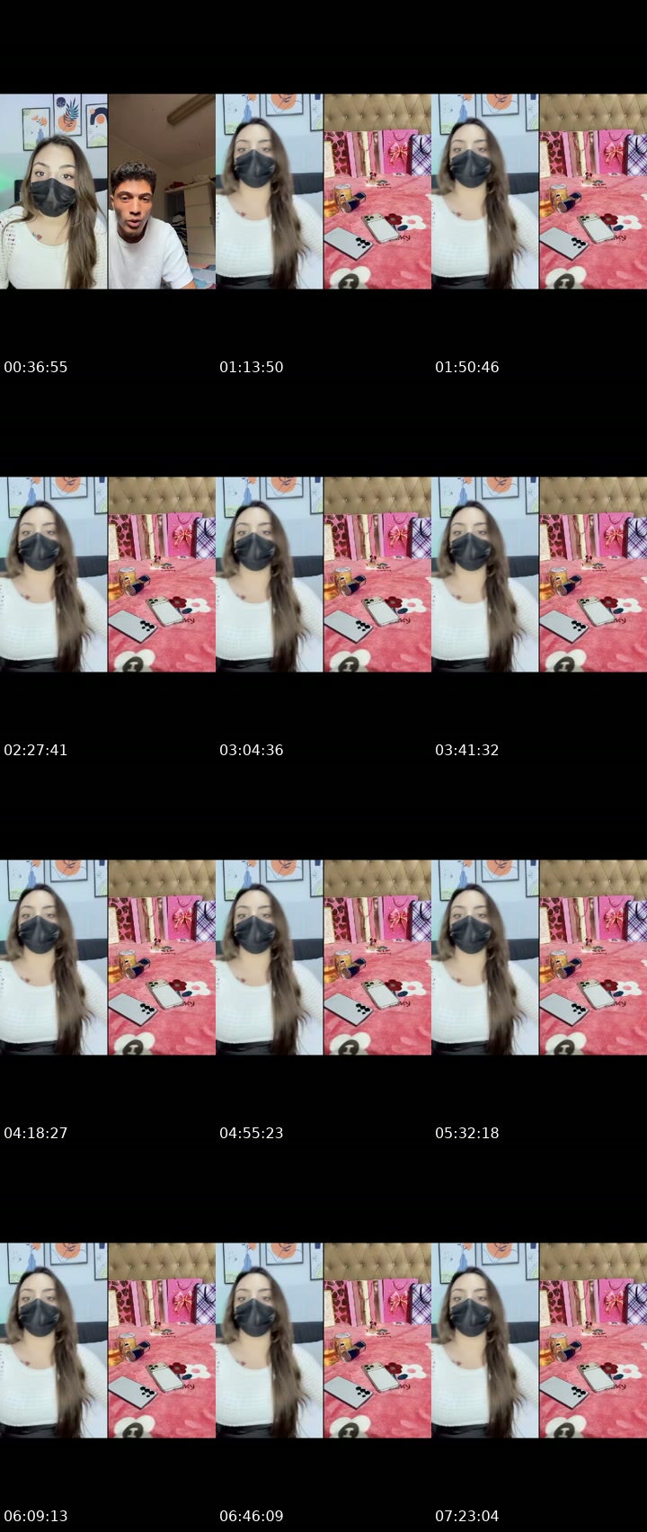 @sakinakhan183 TikTok live from 2026-07-06