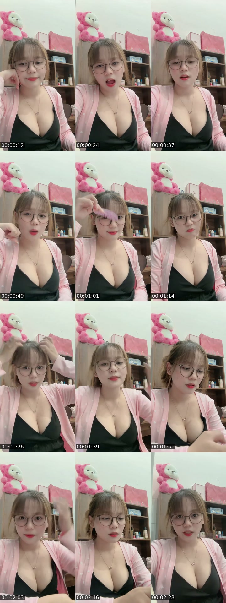 @tthkimnguyen_ TikTok live from 2026-07-06