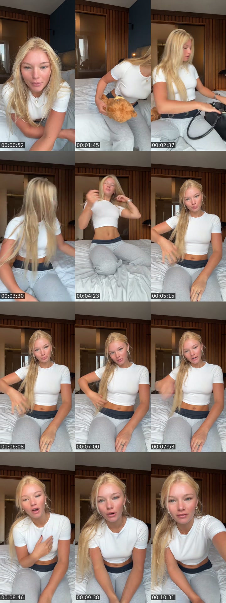 @lola.poppss TikTok live from 2026-07-06