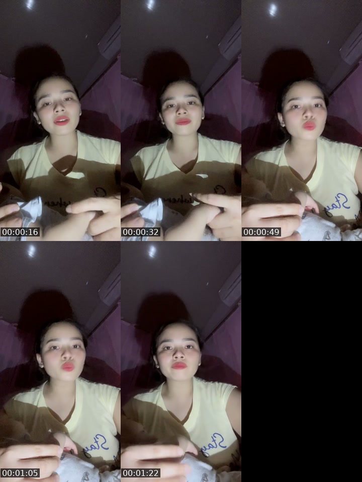 @hien51805 TikTok live from 2026-07-06