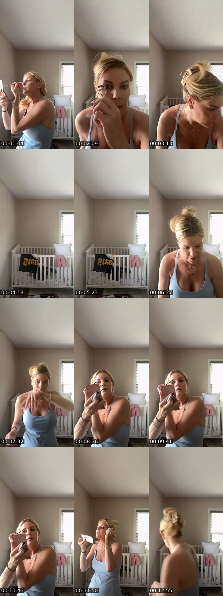 @meginmotion347 TikTok live from 2026-07-06