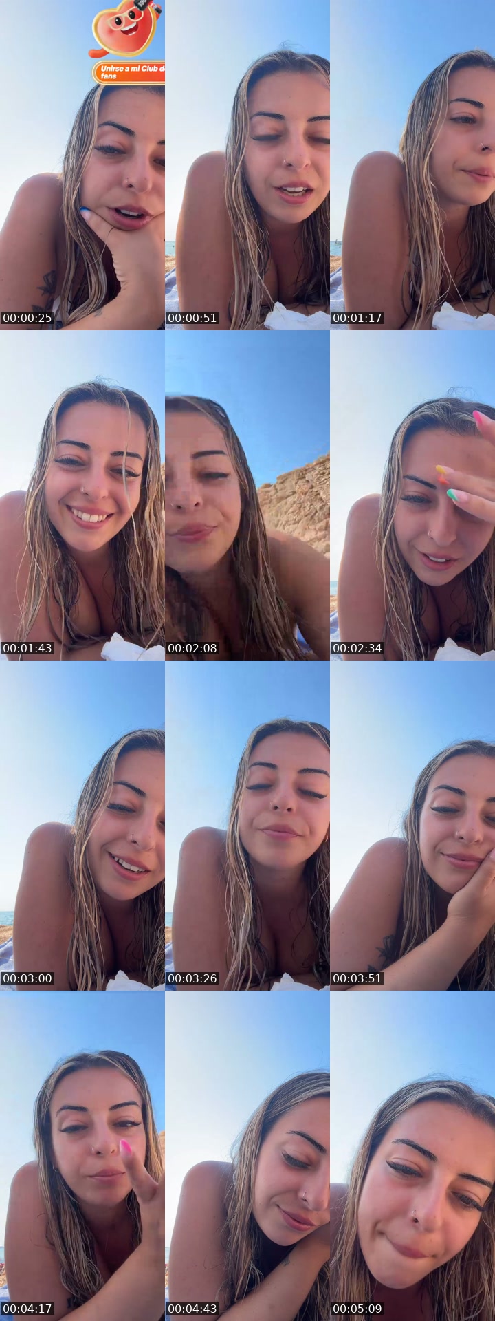 @gis17499 TikTok live from 2026-07-06