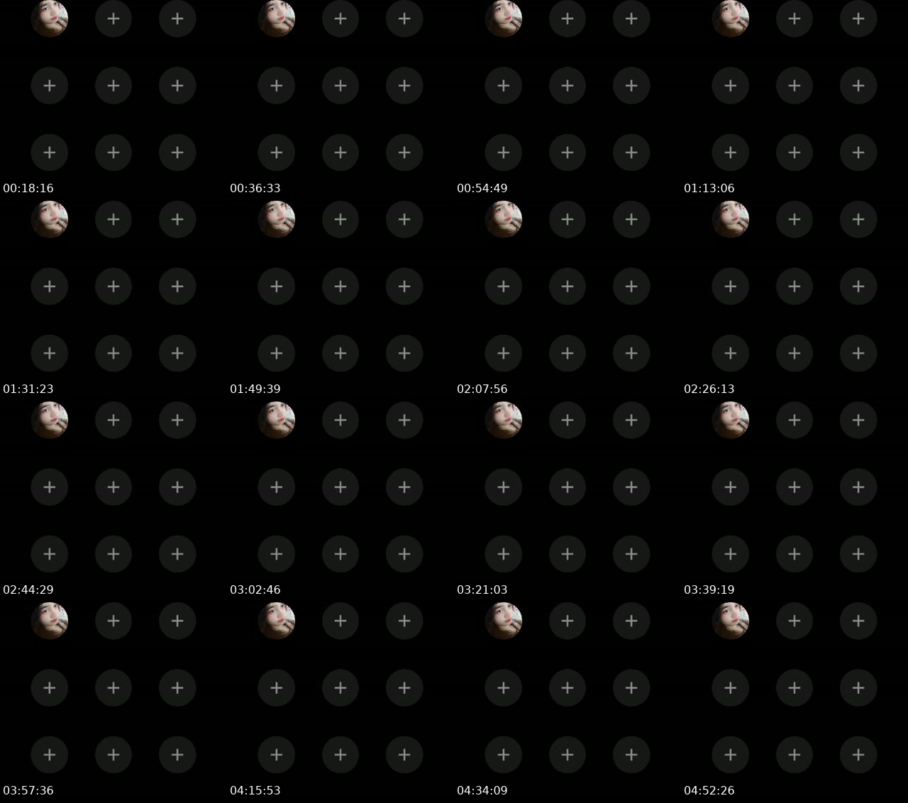 TikTok live: 15k tep² cek sound by @yenilemott