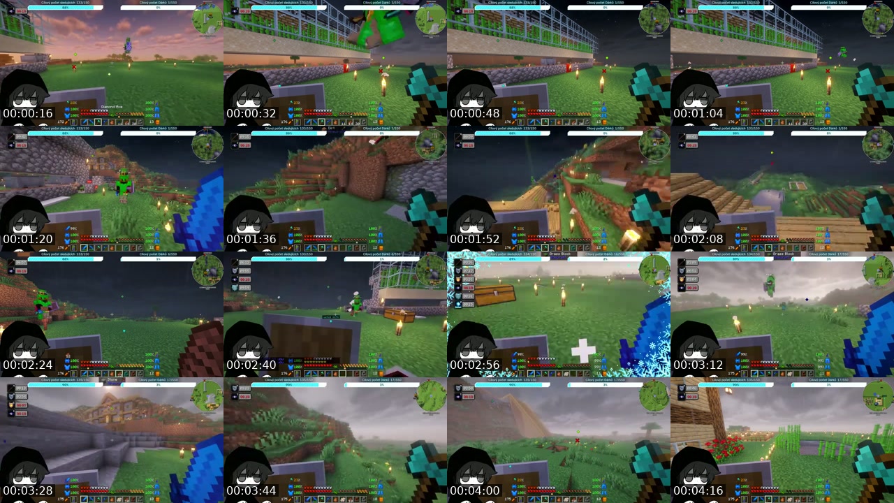 @davix3541 TikTok live from 2026-07-06