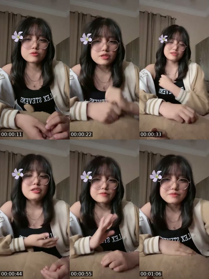 @firara_67 TikTok live from 2026-07-06