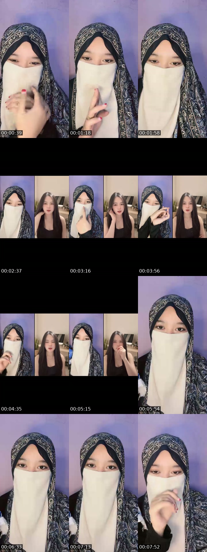 @cimoyy794 TikTok live from 2026-07-06