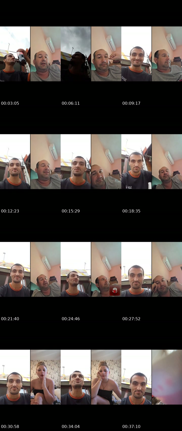 @09kristiandelta1 TikTok live from 2026-07-06