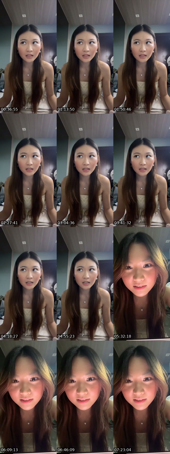 @skucokck TikTok live from 2026-07-06