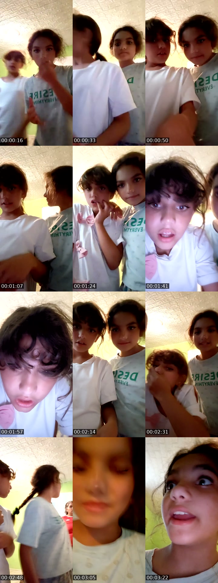 @aladarkaleja7 TikTok live from 2026-07-06