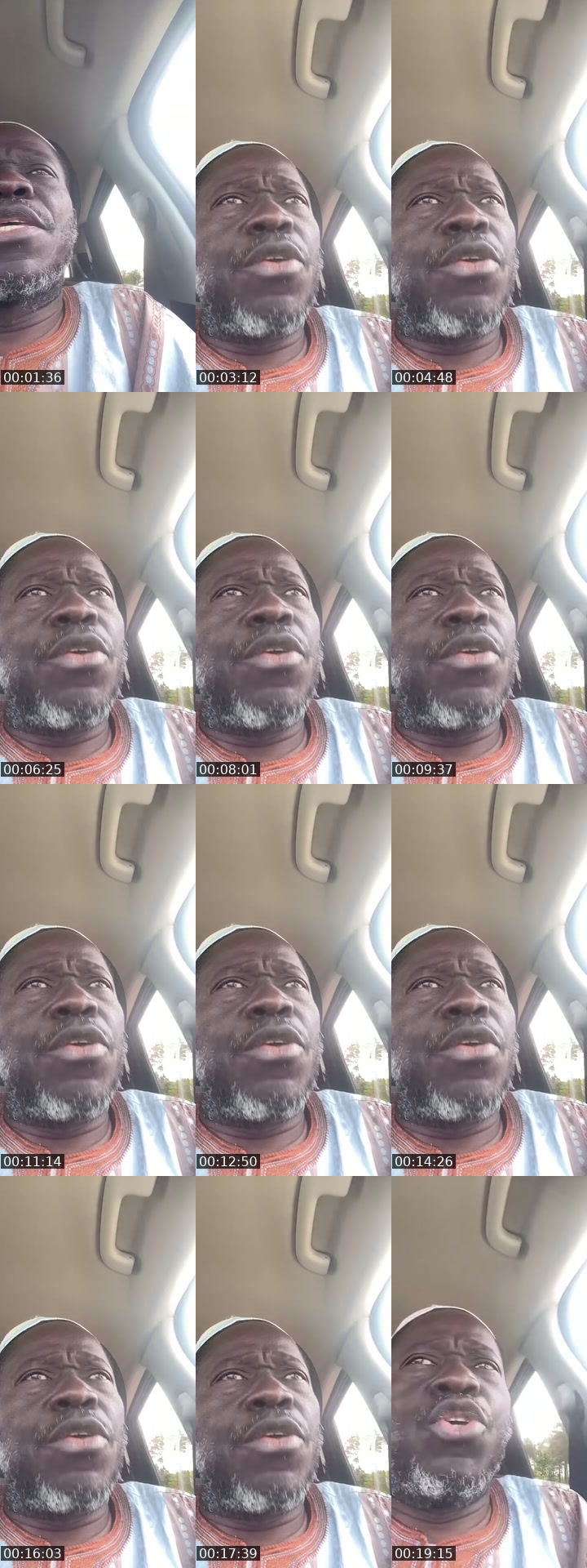 @jeanedry TikTok live from 2026-07-06
