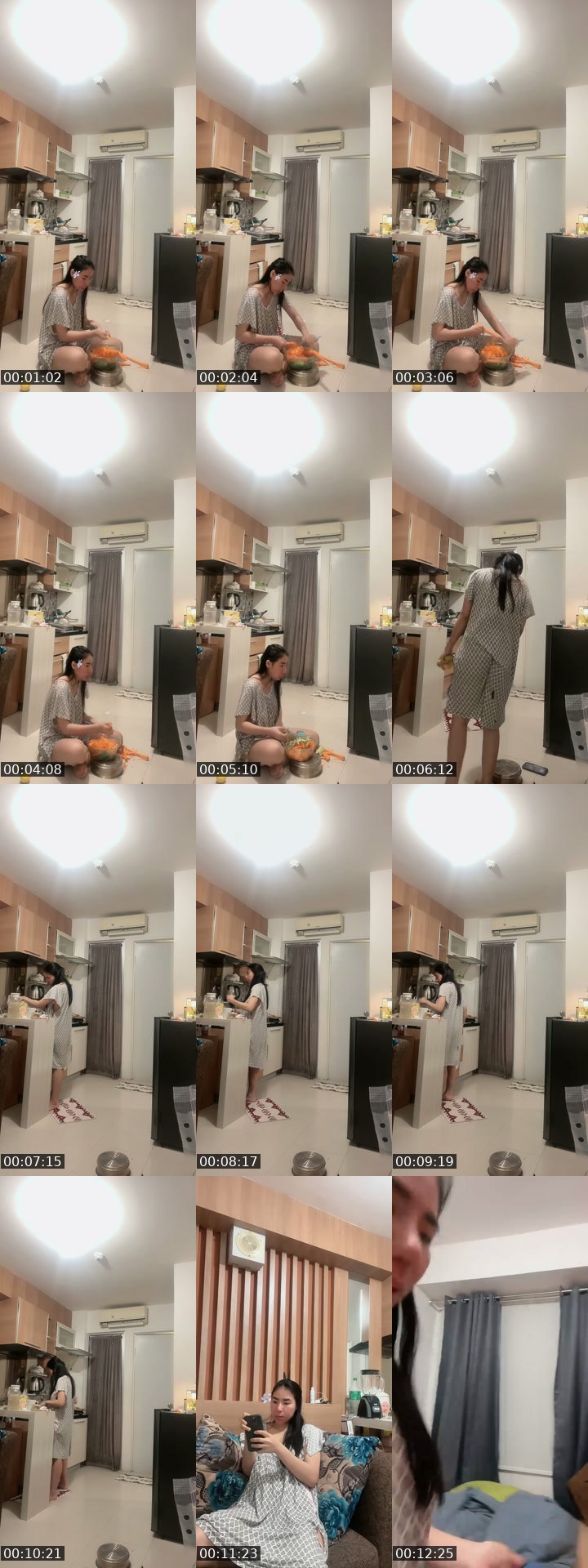 @arvi.wan13 TikTok live from 2026-07-06
