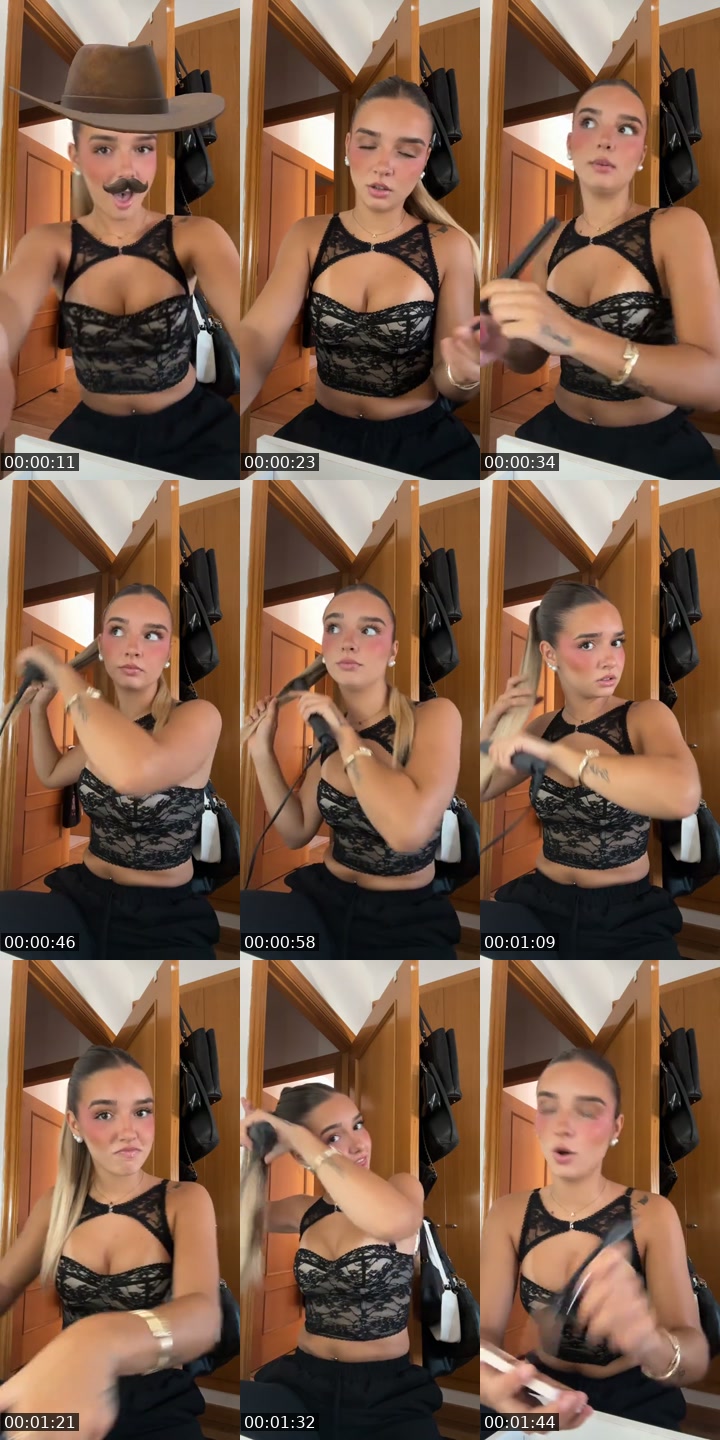 @_afrikkaaa_ TikTok live from 2026-07-06