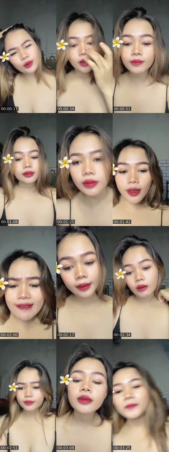 @chocochipss086 TikTok live from 2026-07-06