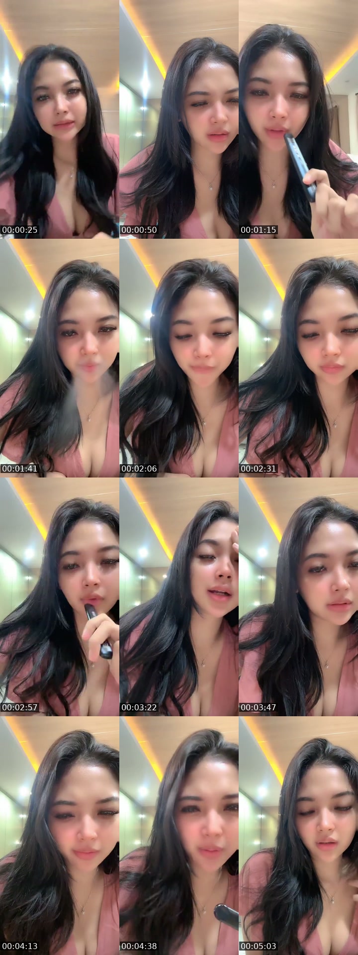 @ms.taa Indonesia TikTok live from 2026-07-06