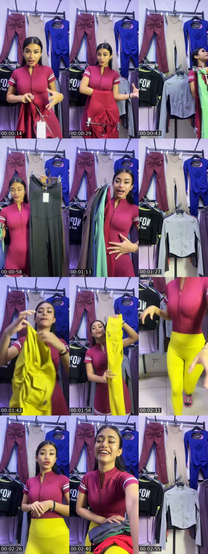 @morafitpe TikTok live from 2026-07-06