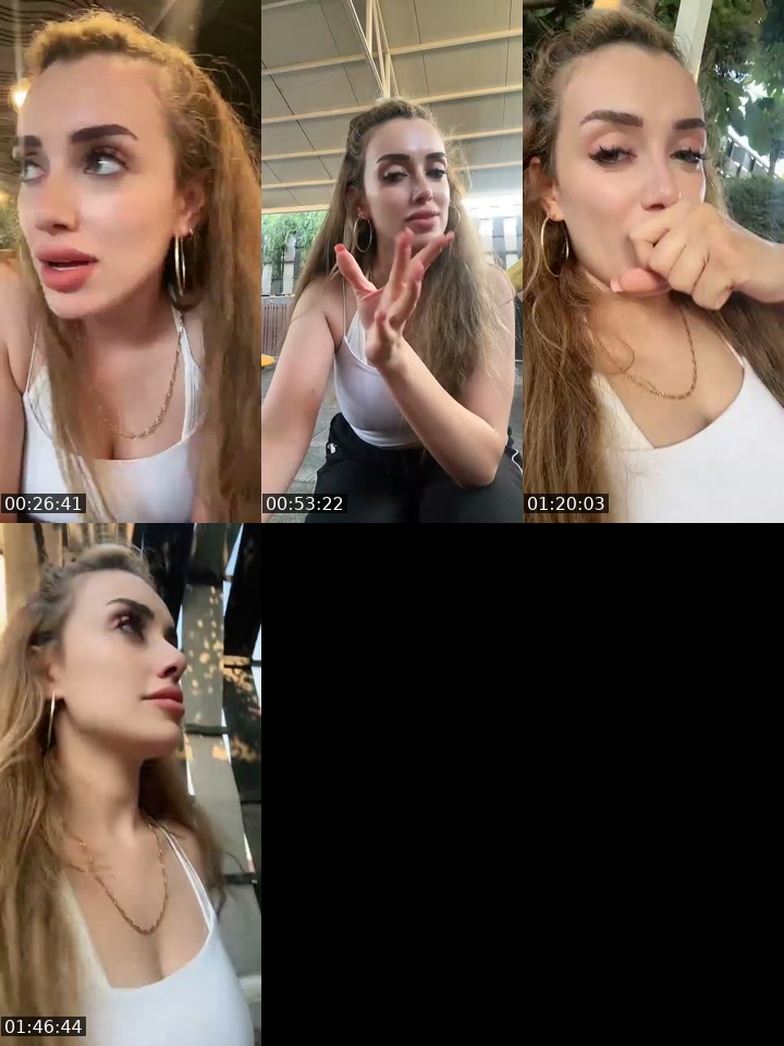 @saykolisttt TikTok live from 2026-07-06