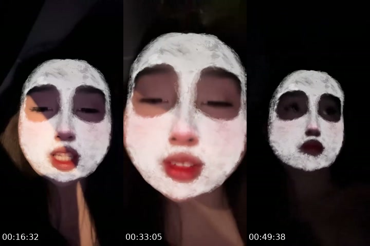 @ngxauconte1010 TikTok live from 2026-07-06