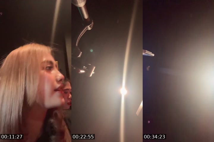 @nnniiiaaaaaa TikTok live from 2026-07-06