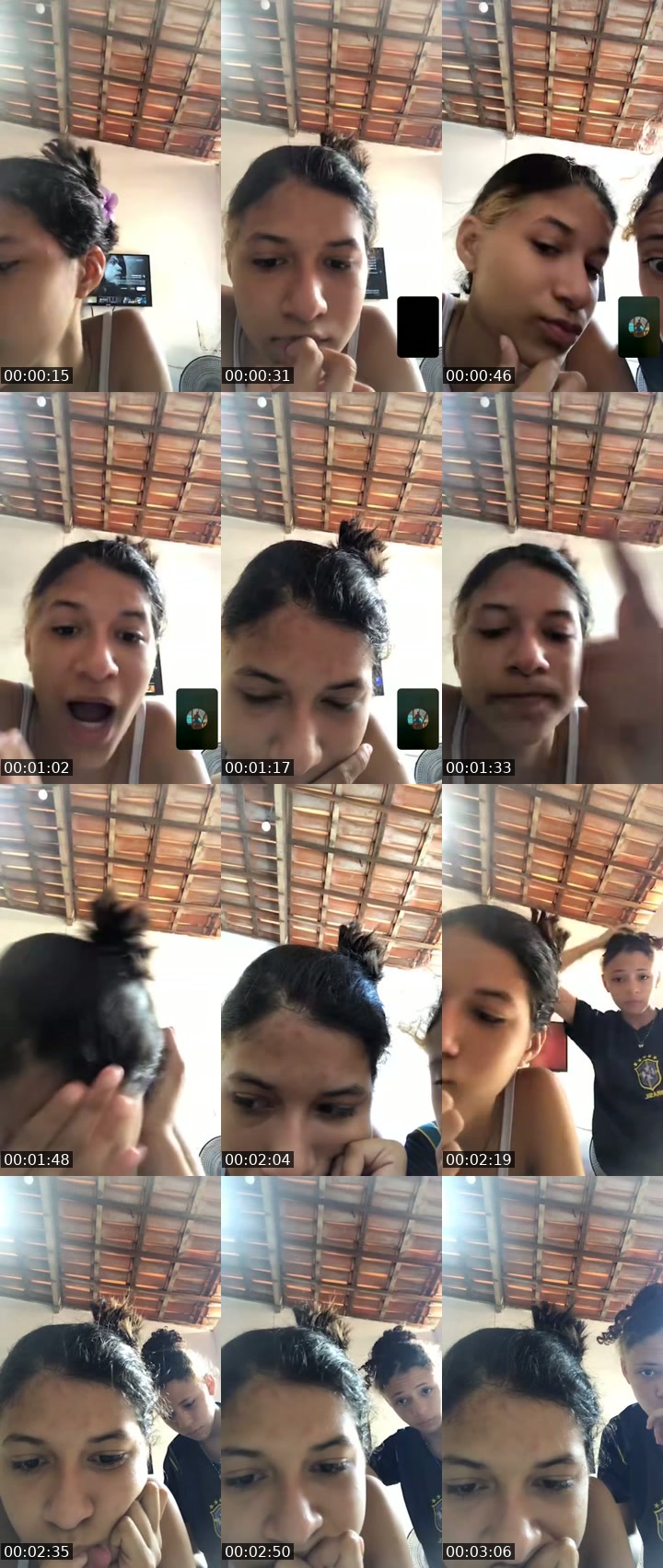@toriaaxz2 TikTok live from 2026-07-06
