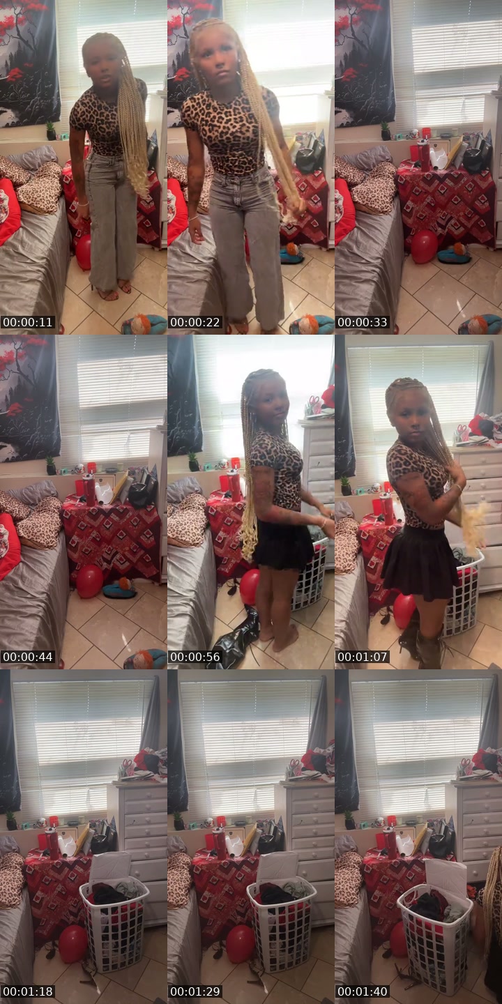 @tiasetheralbraidng TikTok live from 2026-07-06