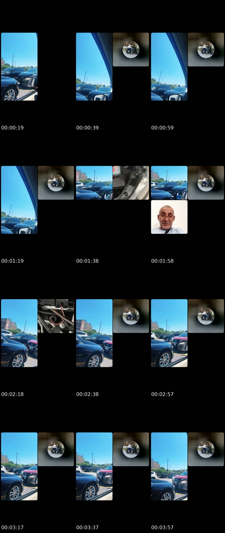@algorithmhh TikTok live from 2026-07-06